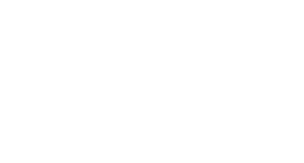 متن 1 متن 1