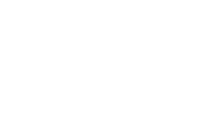 متن 2 متن 2