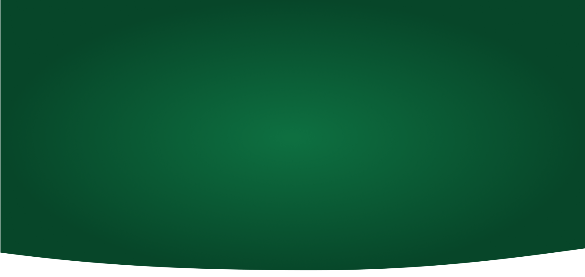 بکگراند اسلایدر بکگراند اسلایدر