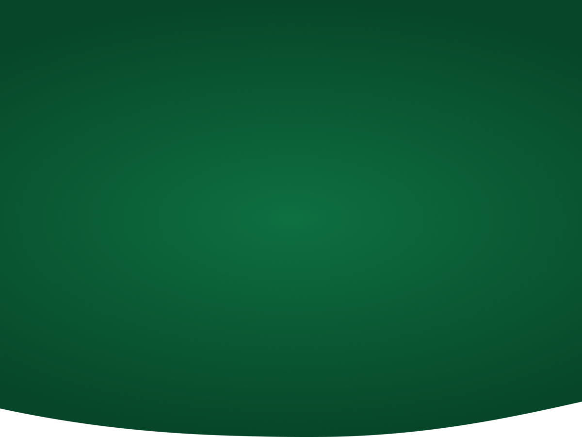 بکگراند اسلایدر موبایل بکگراند اسلایدر موبایل